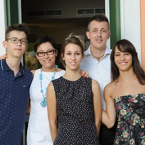 https://locanda-ai-capitelli.hotelinveneto.com