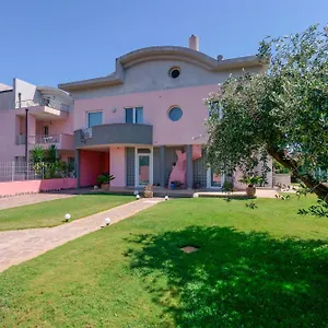 https://villa-rosanna-capoterra.in-sardinia.net