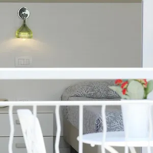 https://domu-noa-hotel.in-sardinia.net