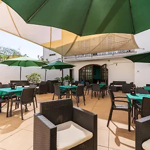 https://albergo-residenziale-la-corte.in-sardinia.net